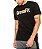 CAMISETA REEBOK CROSSFIT HIGH INTENSITY MASCULINA PRETA - Imagem 3