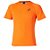 CAMISETA ASICS TENNIS TOP FEMININA - Imagem 1