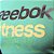 CAMISETA REEBOK FITNESS LOVE FEMININA - Imagem 2