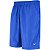 BERMUDA MIZUNO ENERGY LONG M-9 MASCULINA - Imagem 1