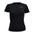 CAMISETA ASICS FEMININA W TECH SS - Imagem 1