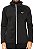 JAQUETA MIZUNO HIGH PRIME MASCULINA PRETA - Imagem 5