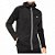 JAQUETA MIZUNO HIGH PRIME MASCULINA PRETA - Imagem 1