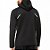 JAQUETA MIZUNO HIGH PRIME MASCULINA PRETA - Imagem 2