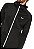 JAQUETA MIZUNO HIGH PRIME MASCULINA PRETA - Imagem 3