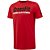 CAMISETA REEBOK CROSSFIT RC FEF TEE MASCULINA VERMELHA - Imagem 5