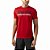 CAMISETA REEBOK CROSSFIT RC FEF TEE MASCULINA VERMELHA - Imagem 1