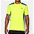 CAMISETA UNDER ARMOUR RAID MASCULINA - Imagem 1