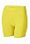 VESTIDO ASICS W TENNIS VERDE - Imagem 5