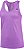 REGATA REEBOK WOR ACTIVECHILL FEMININA LILAS - Imagem 5