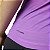 REGATA REEBOK WOR ACTIVECHILL FEMININA LILAS - Imagem 4