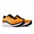 TÊNIS NEW BALANCE 680 V8 MASCULINO - Imagem 3