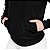 JAQUETA ADIDAS FEMININA ESSENTIALS WARM-UP 3 LISTRAS - Imagem 5