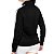 JAQUETA ADIDAS FEMININA ESSENTIALS WARM-UP 3 LISTRAS - Imagem 4