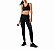 TOP PUMA HIGH IMPACT TO THE MAX PRETO - Imagem 3