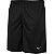 BERMUDA MIZUNO SPORTWEAR M PRETA MASCULINA - Imagem 3