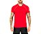 CAMISETA ADIDAS TRAIN WKT MASCULINA VERMELHA - Imagem 1