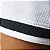 CAMISETA ADIDAS POLO CLIMACHILL FEMININA BRANCA - Imagem 4