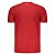 CAMISETA UNDER ARMOUR SPORTSTYLE LOGO VERMELHA - Imagem 2