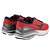TÊNIS MIZUNO ACTION 3 MASCULINO VERMELHO - Imagem 3