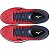 TÊNIS MIZUNO ACTION 3 MASCULINO VERMELHO - Imagem 4