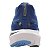 TÊNIS MIZUNO BASE RIDE MASCULINO AZUL - Imagem 6