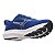 TÊNIS MIZUNO BASE RIDE MASCULINO AZUL - Imagem 2