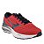 TÊNIS MIZUNO ACTION 3 MASCULINO VERMELHO - Imagem 1