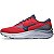 TÊNIS MIZUNO ACTION 3 MASCULINO VERMELHO - Imagem 2