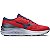 TÊNIS MIZUNO ACTION 3 MASCULINO VERMELHO - Imagem 5