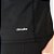 CAMISETA ADIDAS COMPRESSÃO TECHFIT MASCULINA PRETA - Imagem 4