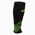 CANELITO ASICS COMPRESSION LEG SLEEVES - Imagem 1