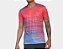 CAMISETA MIZUNO HIGH MASCULINA - Imagem 1