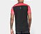 CAMISETA MIZUNO HIGH MASCULINA - Imagem 2