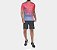 CAMISETA MIZUNO HIGH MASCULINA - Imagem 4