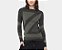 CAMISETA PUMA EVOKNIT LS FEMININA - Imagem 1