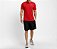 CAMISETA ASICS M SPORTS MESH SS MASCULINA - Imagem 3