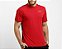 CAMISETA ASICS M SPORTS MESH SS MASCULINA - Imagem 1