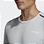 CAMISETA ADIDAS FREEDOM TO MOVE MASCULINA - Imagem 6