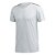 CAMISETA ADIDAS FREEDOM TO MOVE MASCULINA - Imagem 1