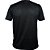 CAMISETA REEBOK WOR TECH TOP PRETA MASCULINA - Imagem 2