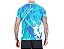 CAMISETA DIADORA UNO MASCULINA - Imagem 2