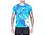CAMISETA DIADORA UNO MASCULINA - Imagem 1