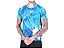 CAMISETA DIADORA UNO MASCULINA - Imagem 4