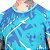 CAMISETA DIADORA UNO MASCULINA - Imagem 5