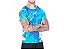 CAMISETA DIADORA UNO MASCULINA - Imagem 3