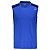 CAMISETA REGATA REEBOK WOR SL TECH AZUL MASCULINA - Imagem 1