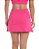 SHORTS SAIA ENFIM ACTIVE ROSA - Imagem 3