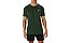 CAMISETA ASICS M CORE BASIC SS MASCULINA - Imagem 1