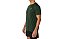 CAMISETA ASICS M CORE BASIC SS MASCULINA - Imagem 2